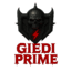 Giedi Prime Logo